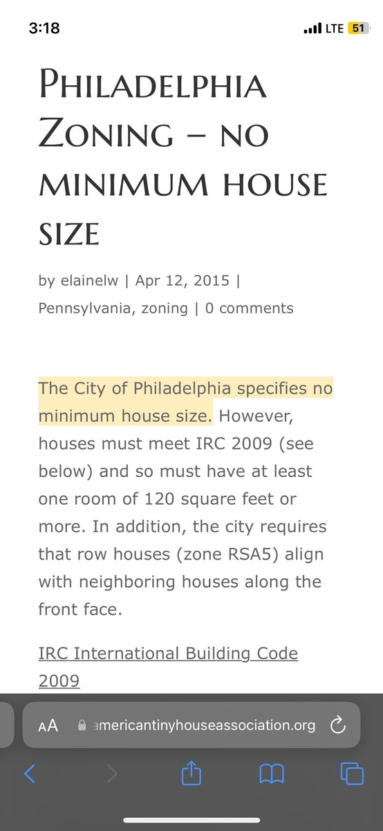 Photographic documentation of the work as submitted to the city's 311 record.