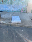 square