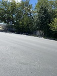 square