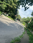 square