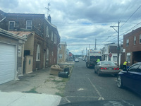 square
