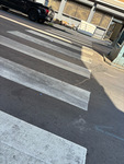 square