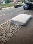 square