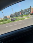 square