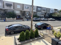 square