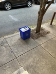 square