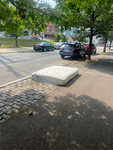 square