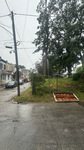 square