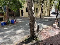 square