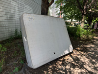 square