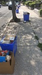square