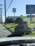 square