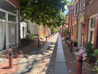 square