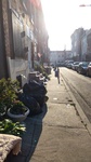 square